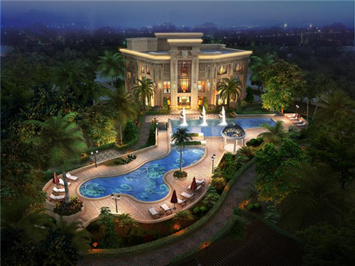 南宫市加盟爱初恋饮品经营多久才能盈利