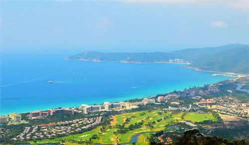 奶茶店招人在哪招，奶茶店招聘在哪