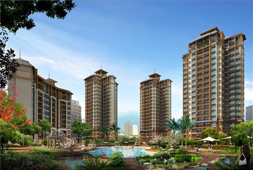 香辣金针菇加盟连锁店排行榜，香辣金针菇多少钱