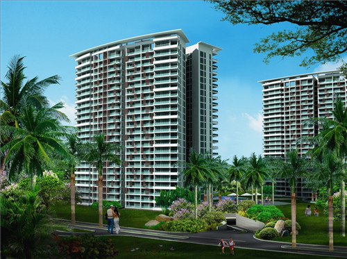 萌鸡派对韩式炸鸡加盟现状如何