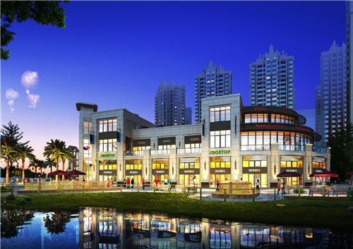 在长治市加盟特色面馆店有哪些，在长治市加盟岳师傅面来香靠谱吗