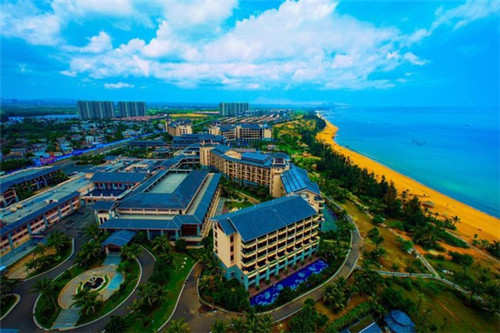 2025卤肉饭行业还有市场吗，东东记卤肉饭加盟店热线是多少