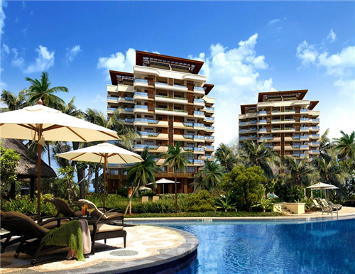 快递驿站需要加盟费么