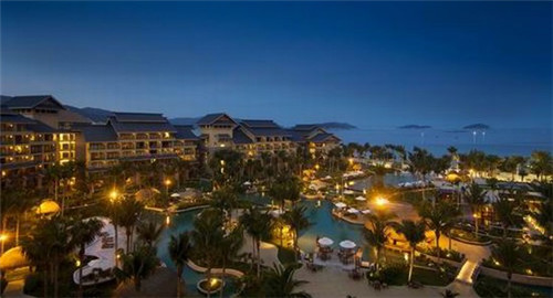 初花日本料理加盟毛利有多少，怎么加盟初花日本料理开店