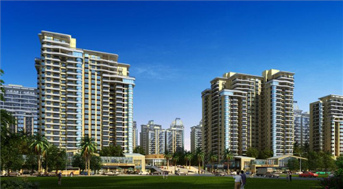 乐可茶饮知名度大吗，乐可茶饮为什么这么受欢迎