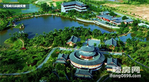 捉腰记烧烤加盟在五峰土家族自治县开店能赚钱吗