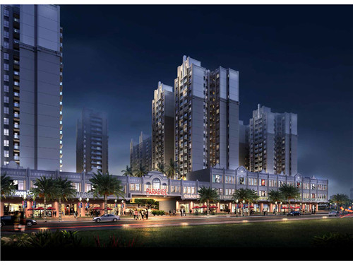 喔喔叫焖炒鸡加盟需要具备什么条件，中式快餐加盟后期回报大吗