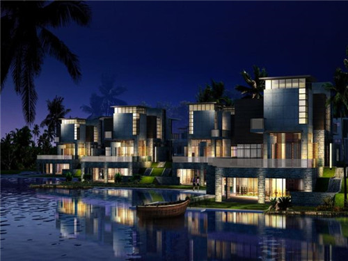 扬州市加盟个麻辣烫店多少钱，扬州市加盟麻辣煮题投入会不会很高