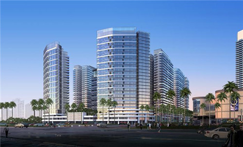 在通辽市怎么加盟川板凳重庆小面