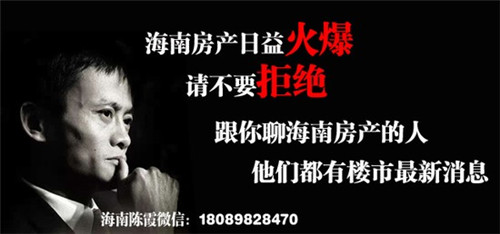 加盟护唇膏连锁店大概需要多少钱