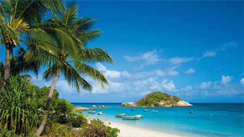 120平火锅店装修设计，平房火锅店二楼装修设计