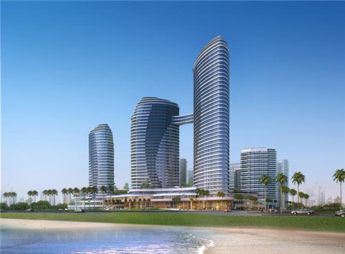 火锅店吊顶星空灯光设计方案，火锅店吊顶星空灯光设计