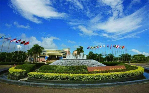 国美合作加盟费多少，国美加盟店要多少钱