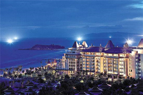 水性木器漆加盟排行榜前十名加盟费