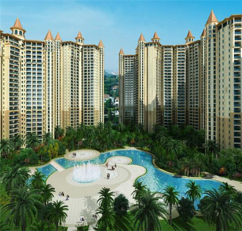 织金县开店燃气管加盟店十大冷门暴利项目，燃气公司加盟