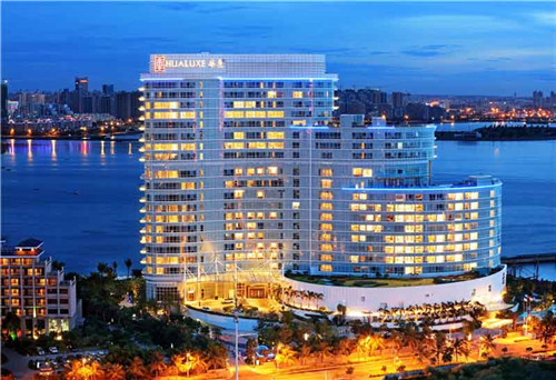 7车会加盟在濮阳县开店会亏吗