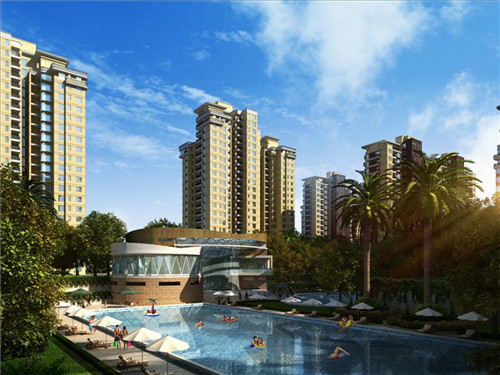 在金坛市加盟七号桌烧肉饭开店优势大吗，在金坛市适合夫妻店的中式快餐项目有哪些