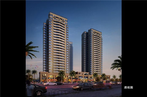 在尖扎县加盟全民果汁开店前景怎么样，如何在尖扎县开一家果汁加盟店