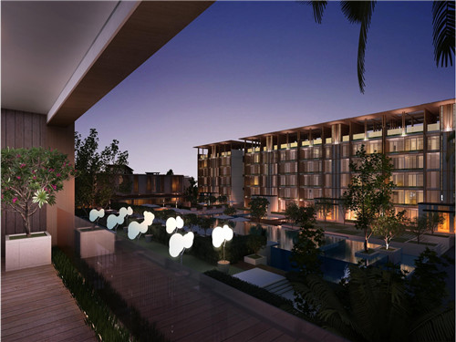 睢宁县开炸鸡店有哪些项目，睢宁县加盟郑鑫记鸡排经营多久才能盈利