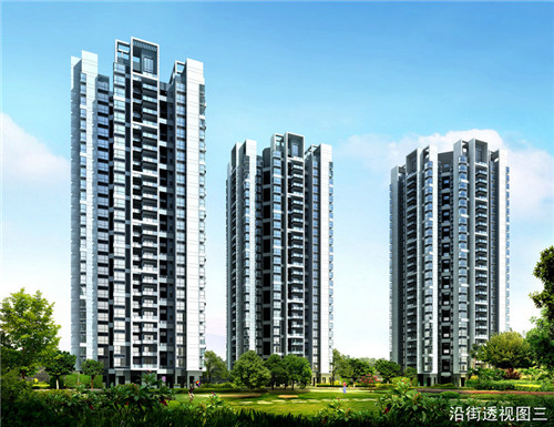 花生茶加盟费多少