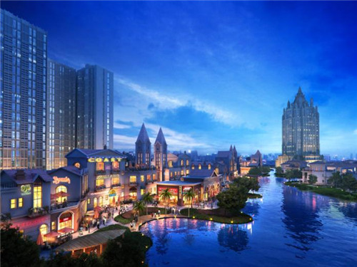 永达汉堡加盟在吴忠市开店复杂吗，吴忠市投资汉堡创业怎么样