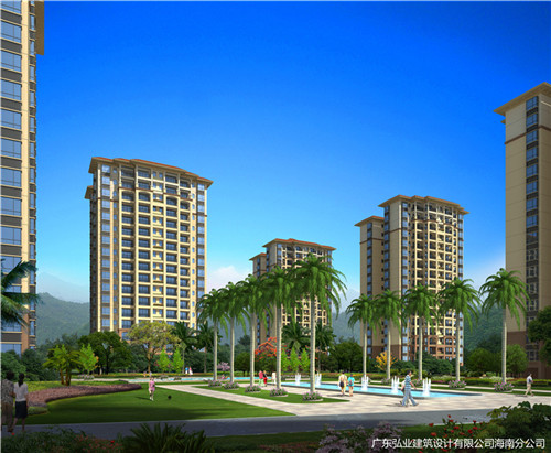 养生火锅店的企业策划书，养生火锅店设计说明范文