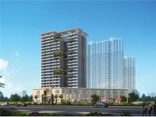 物业维修管理是什么意思（物业维修都管什么）