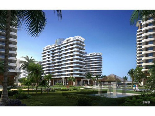 果靓品植物营养剂（果蔬营养片有什么功效）