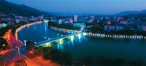 炒好的肉可以给猫吃吗（煮熟的猪肉能给猫吃嘛）