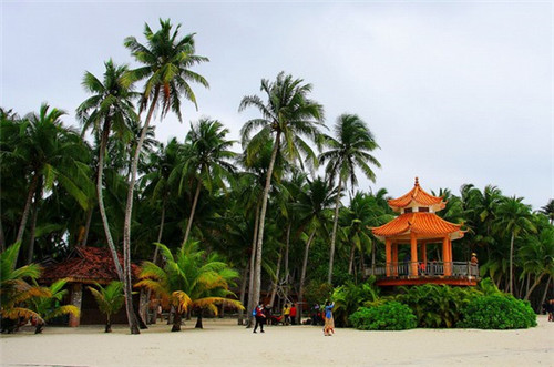 汕头美食节在哪个地方啊（2021年汕头哪里有美食节）