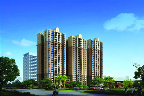 十大保健品之首是什么（十大保健品之首是什么牌子）