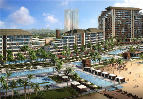 思念故乡曾经的你是什么歌（思念故乡的老歌）