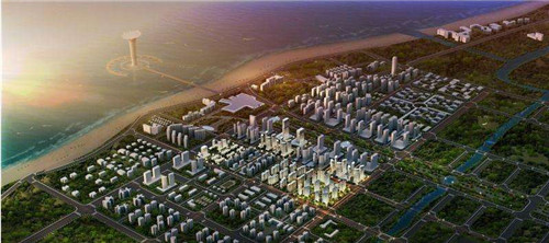 在卧室炒虾片怎么炒（虾片怎么炒好吃）