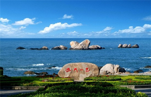 霍怀峥洛依泠（霍怀峥洛依泠小说免费阅读最新）