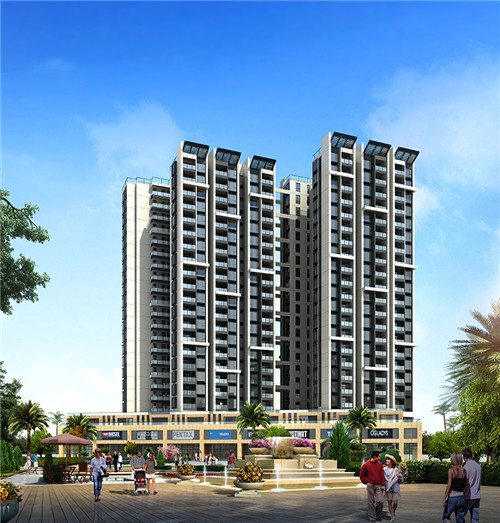 成都仁寿初中租房子多少钱（成都学区房租金多少钱）