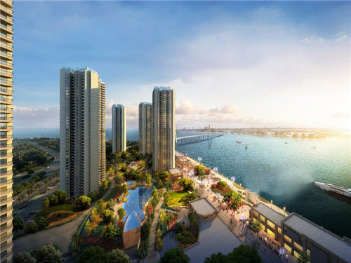 全德酒是什么牌子（全德酒是什么牌子的酒）