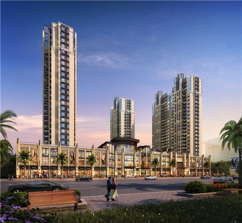 00后属狗女孩好听的名字（适合属狗女孩的名字）