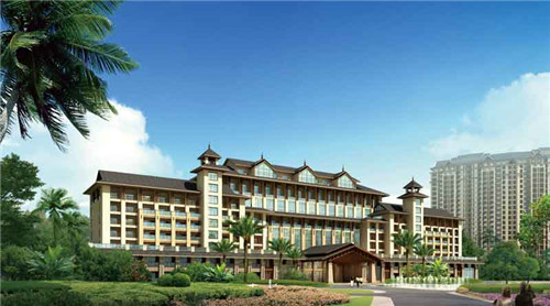 卤小厨加盟费多少（卤小卤加盟费用是多少）