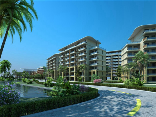 赫博箱配的售后服务怎么样（赫博教育怎么样）