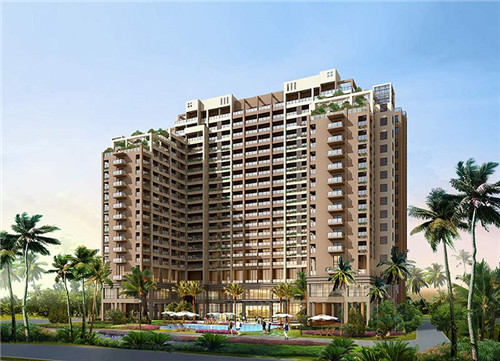 玻璃厂起名联达有限公司（玻璃厂起名大全）