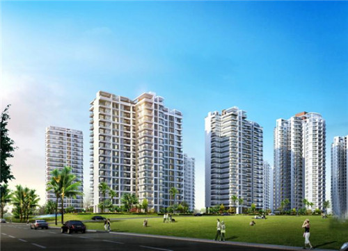 安新县开店冷风扇品牌加盟多少钱（冷风扇厂家批发市场）