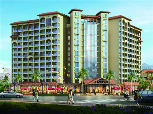 无锡滨湖区房价2025最新价格（无锡市滨湖区新房房价）