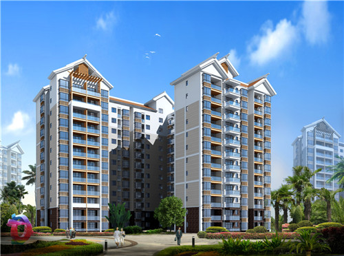 2025年5a景区名单（2021即将公布的5a景区）