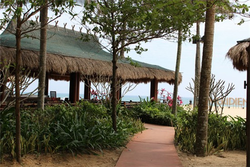 通谍是什么意思（什么叫做通牒）