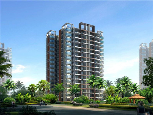 吴旭文写给陈奕迅的歌（吴文旭是谁）