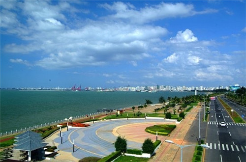 房子析产如何办理（房屋析产的流程）