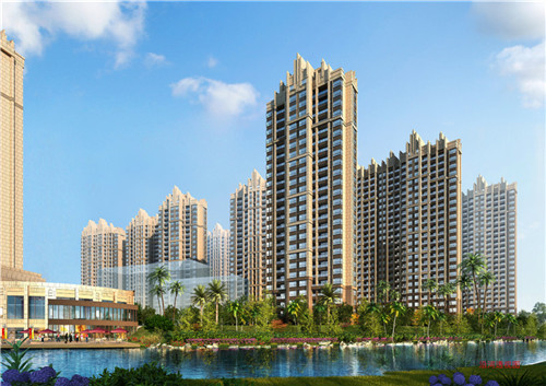 假期期间装修施工吗（假期期间是否可以装修房子）