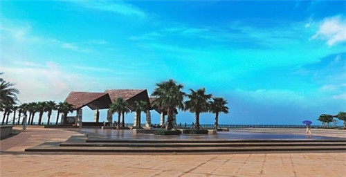 什么叫城市徒步旅游景点（城市徒步旅行需要准备什么）