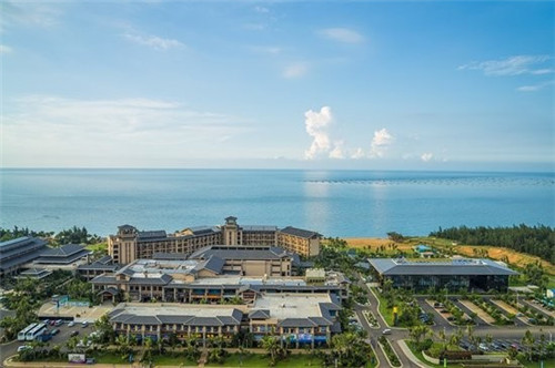 爱是沉默什么都不说是啥歌（爱是沉默什么都不说是啥歌曲）