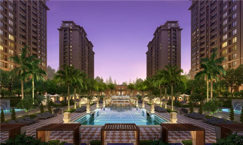 白银格斗2（白银战士）